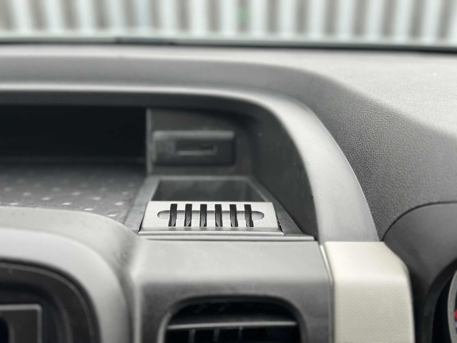 Used Renault Trafic 2019 for sale - 76536555: Photo 20