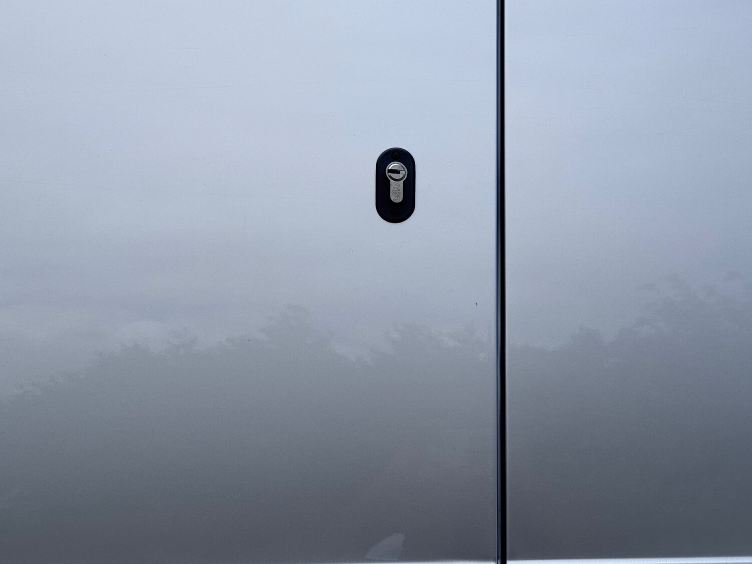 Vehicle 34
