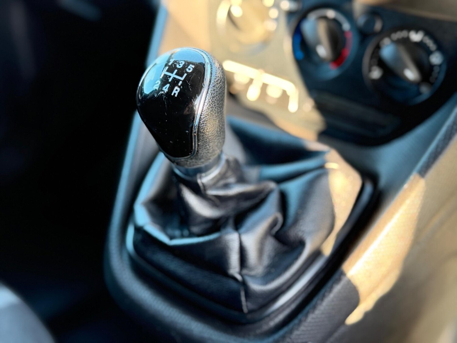 Used Ford Transit Connect 2018 for sale - 77783528: Photo 14