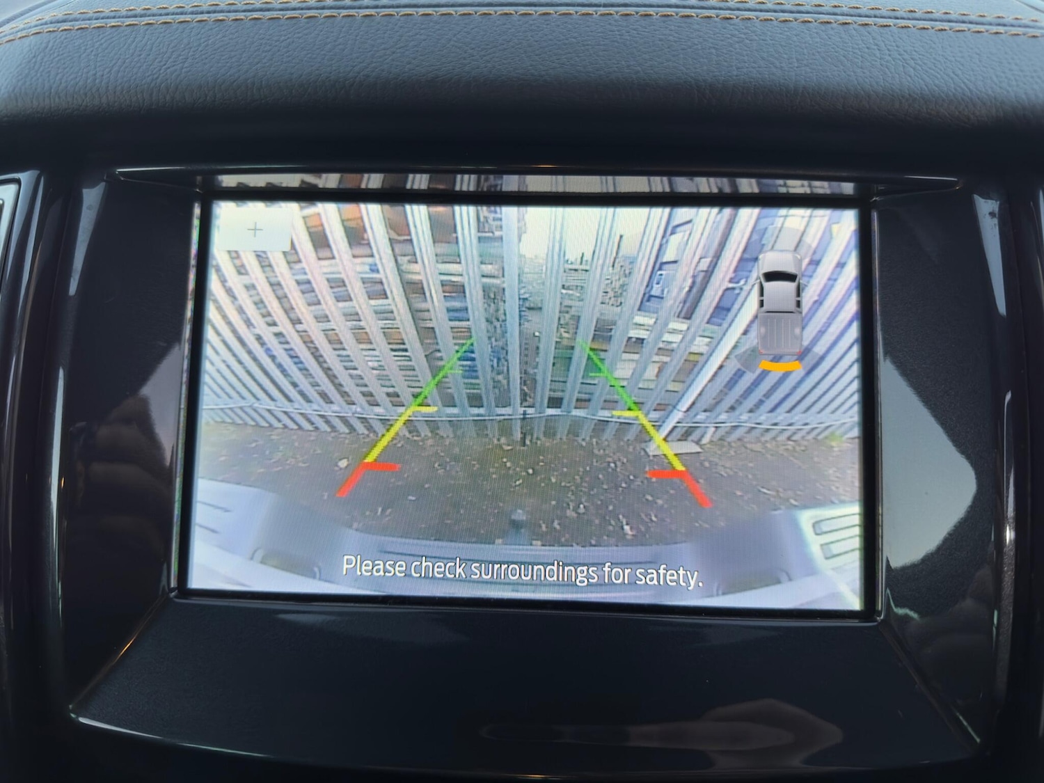 Used Ford Ranger 2022 for sale - 77144641: Photo 21