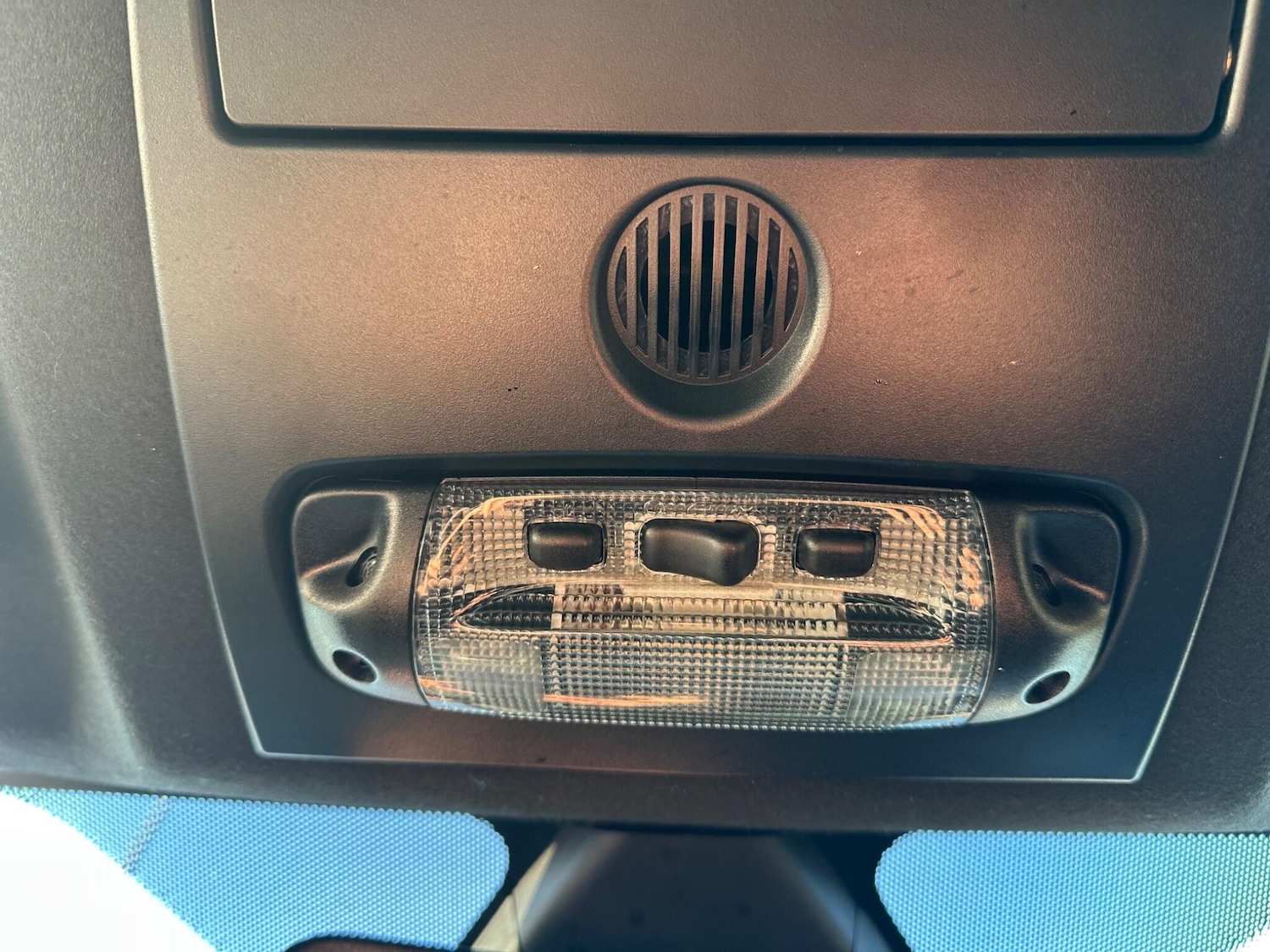 Used Ford Ranger 2022 for sale - 77144641: Photo 22