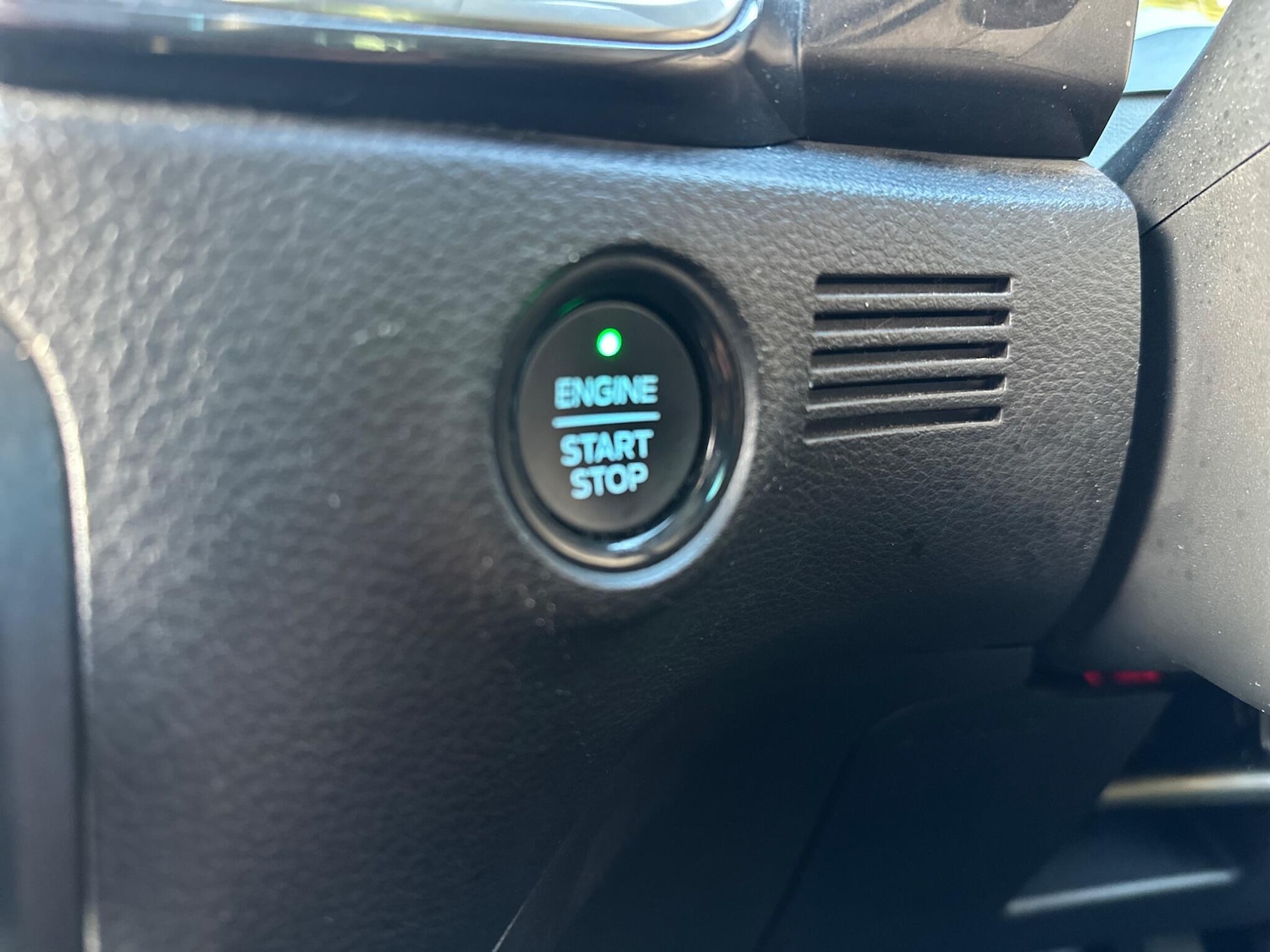 Used Ford Ranger 2022 for sale - 77144641: Photo 27