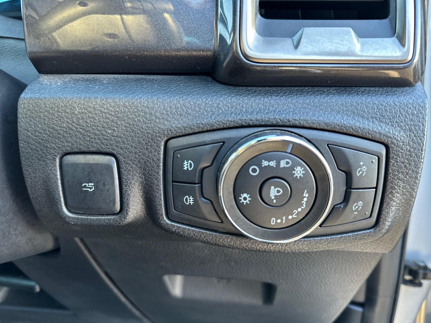 Used Ford Ranger 2022 for sale - 77144641: Photo 28