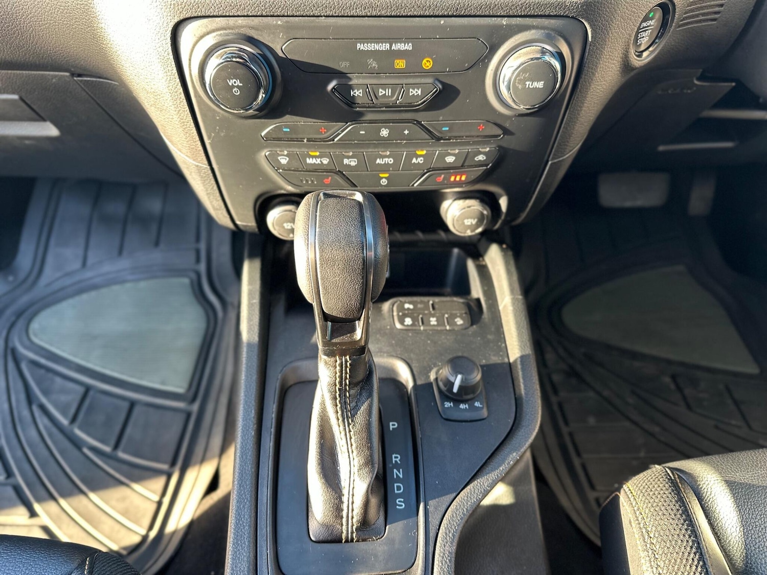 Used Ford Ranger 2022 for sale - 77144641: Photo 29