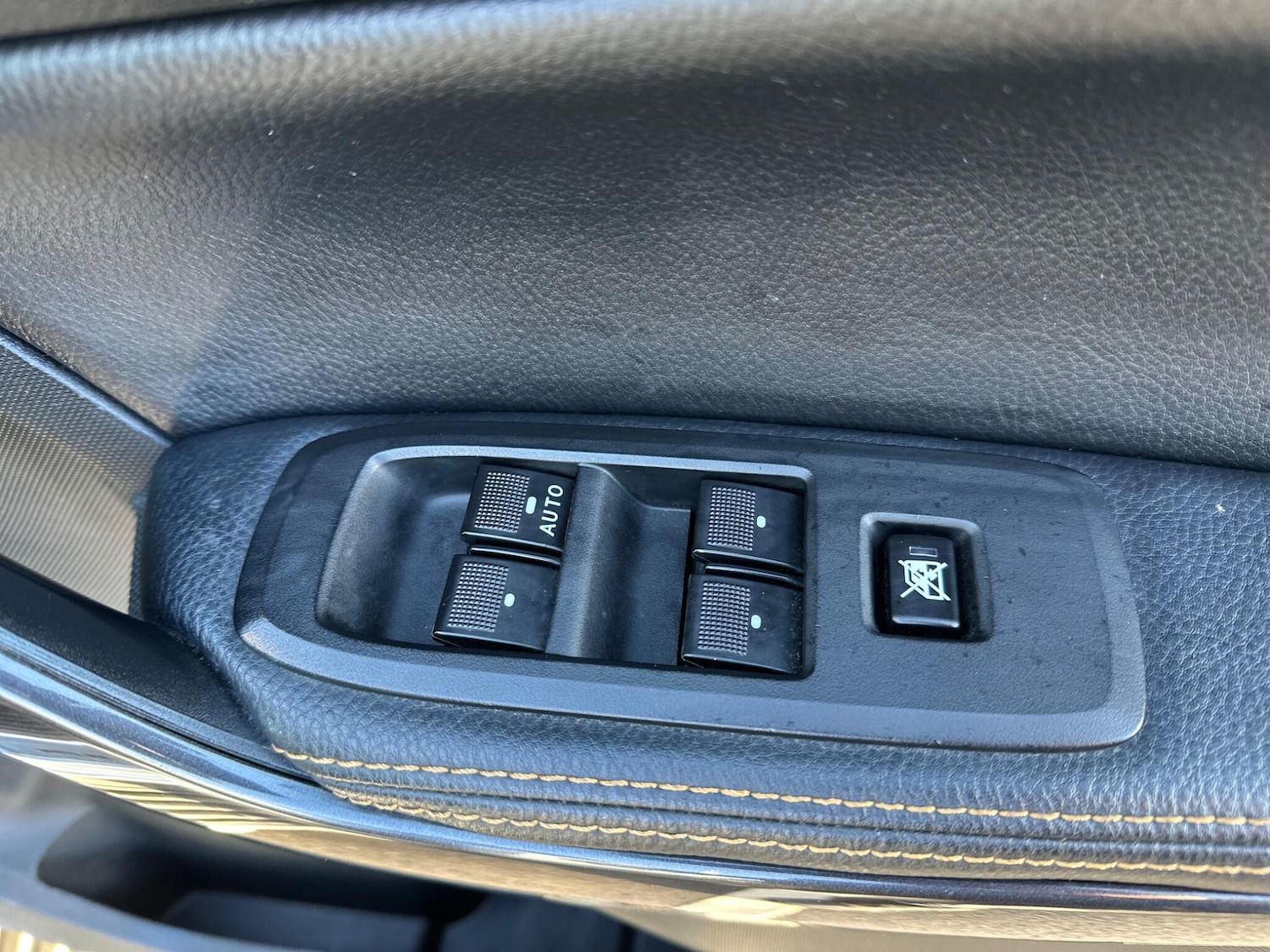 Used Ford Ranger 2022 for sale - 77144641: Photo 30