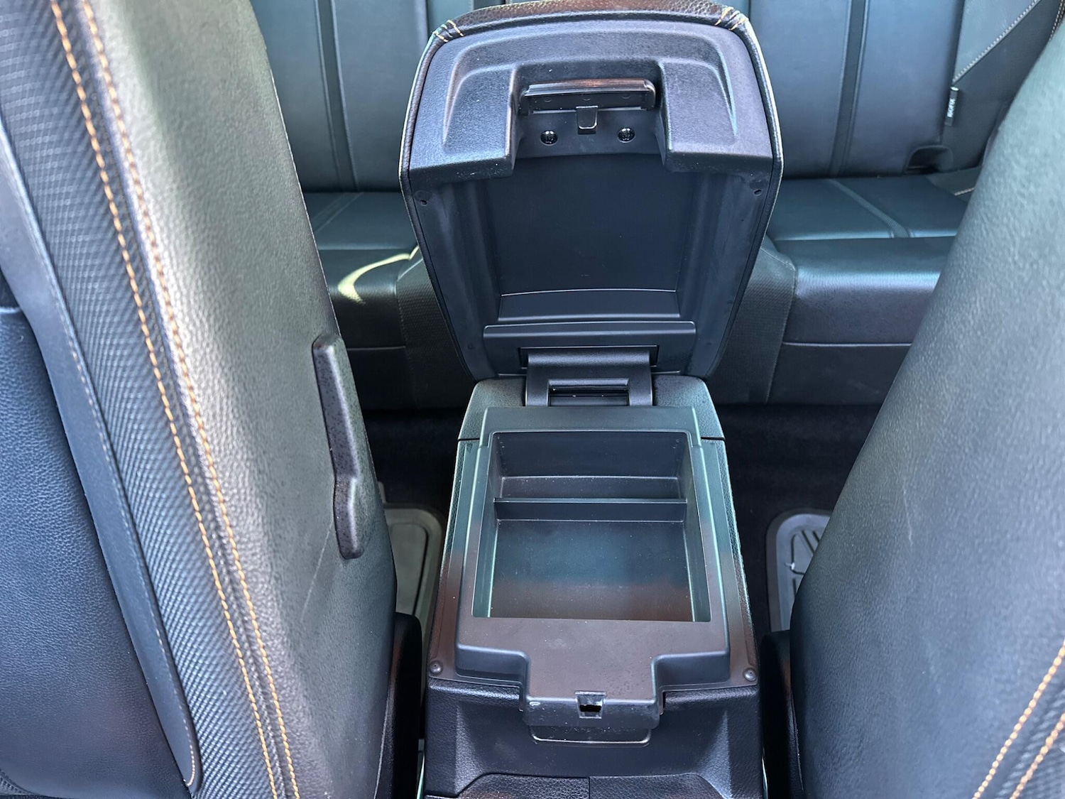 Used Ford Ranger 2022 for sale - 77144641: Photo 31