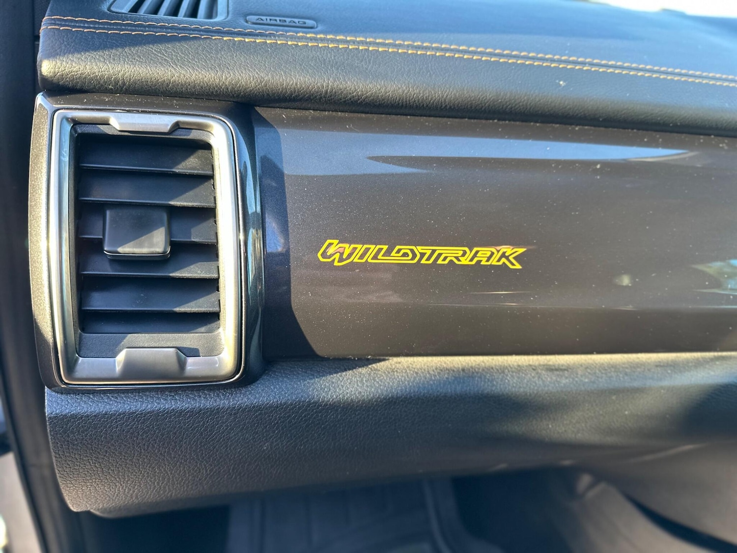 Used Ford Ranger 2022 for sale - 77144641: Photo 33