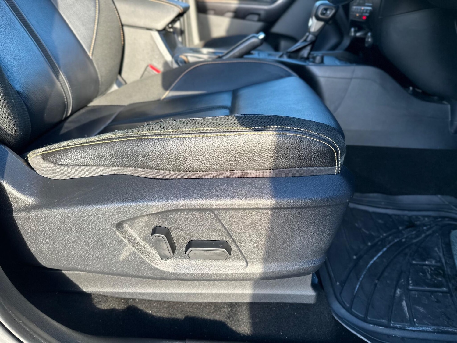 Used Ford Ranger 2022 for sale - 77144641: Photo 38