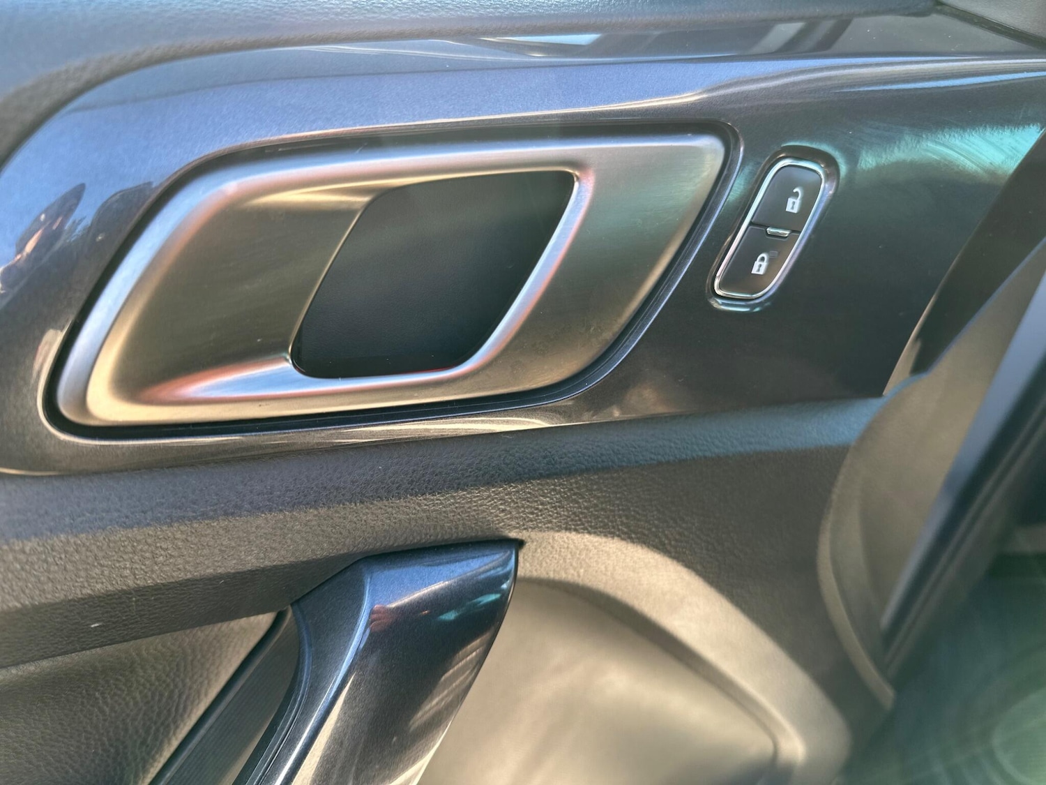 Used Ford Ranger 2022 for sale - 77144641: Photo 40