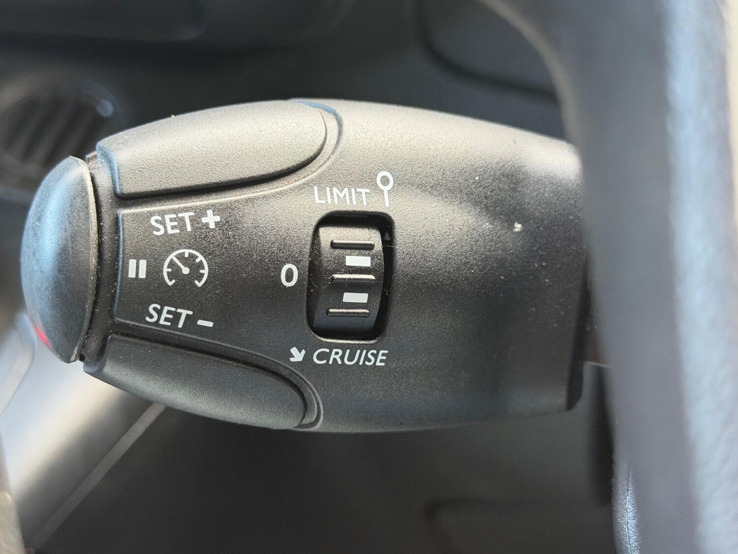 Used Peugeot Partner 2019 for sale - 77939742: Photo 20