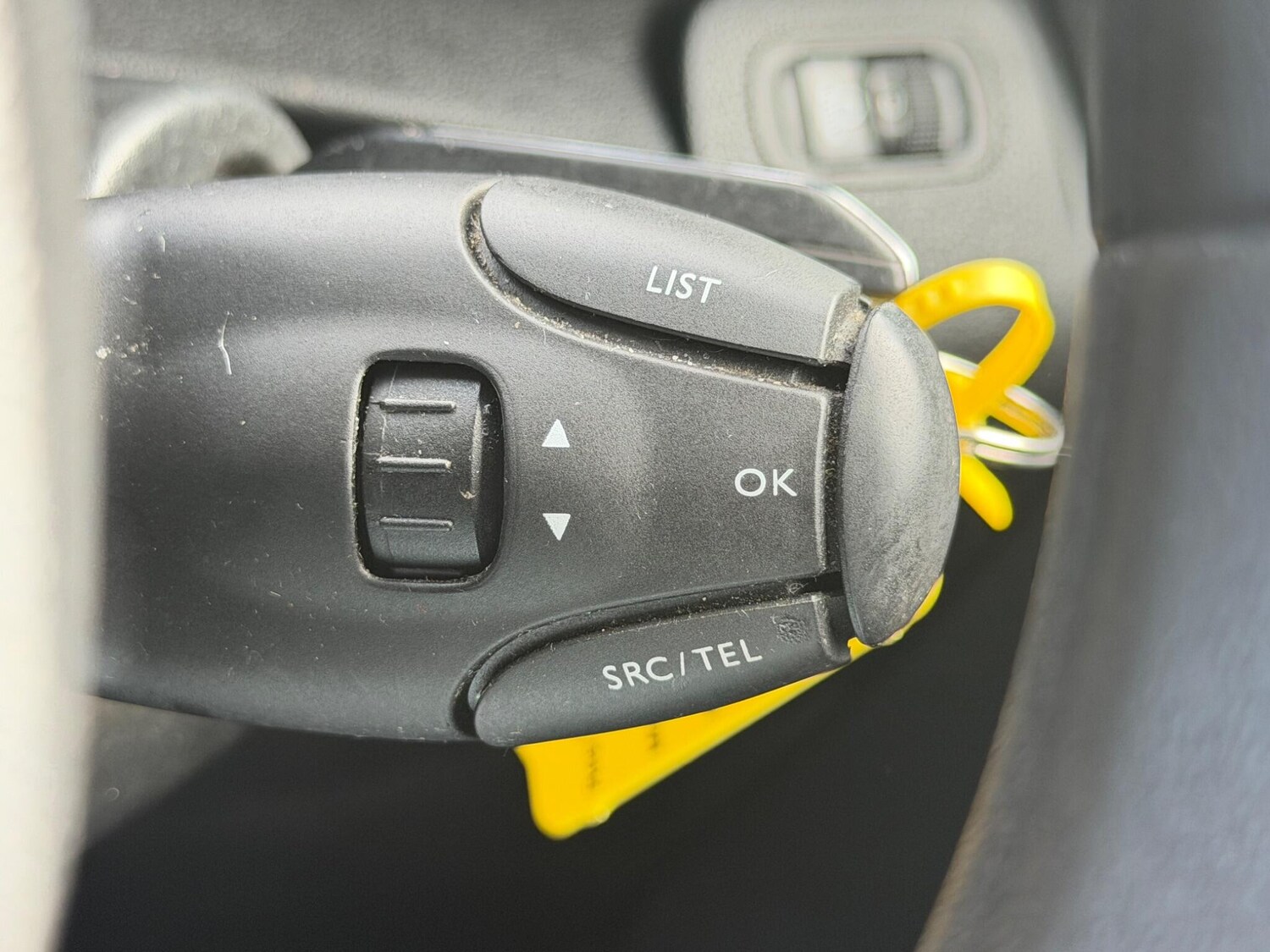 Used Peugeot Partner 2019 for sale - 77939742: Photo 21