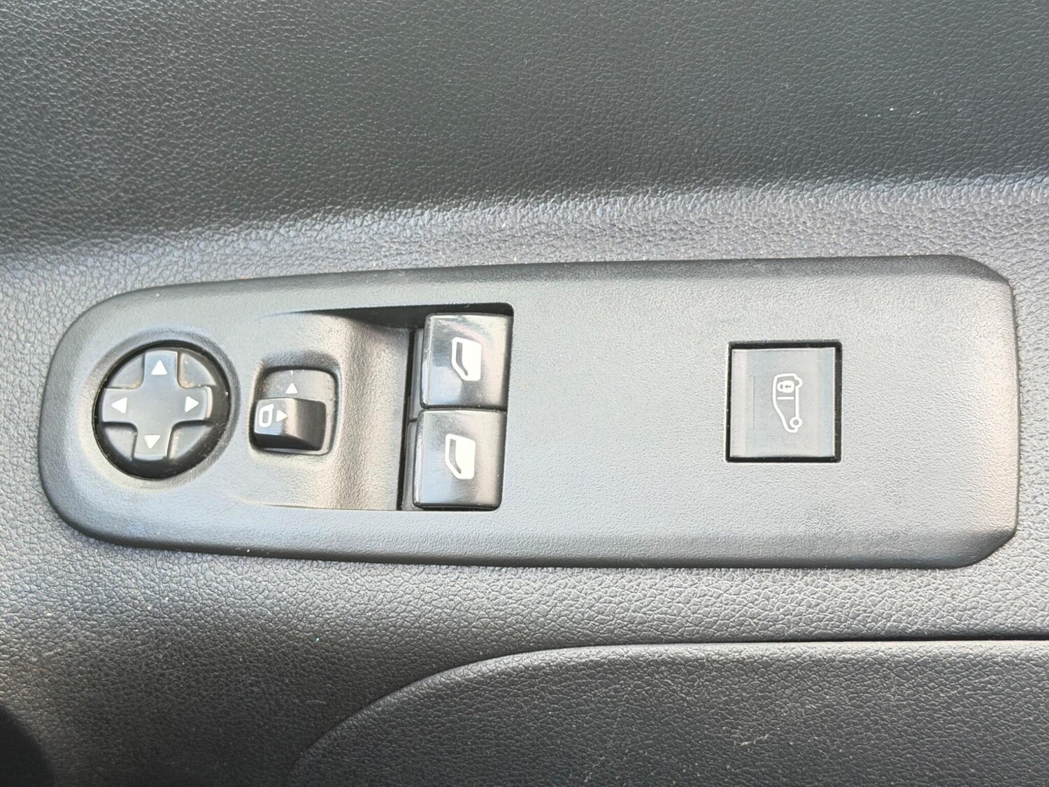 Used Peugeot Partner 2019 for sale - 77939742: Photo 22