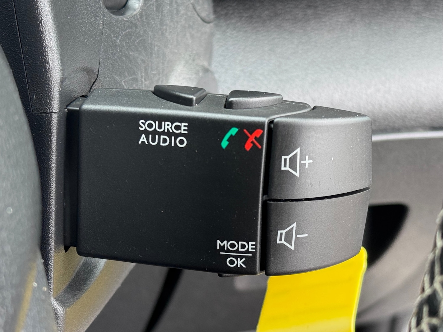 Used Vauxhall Vivaro 2015 for sale - 76265318: Photo 19