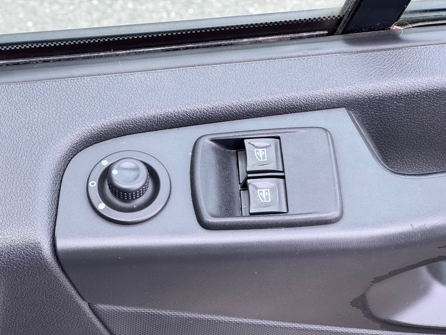 Used Vauxhall Vivaro 2015 for sale - 76265318: Photo 20