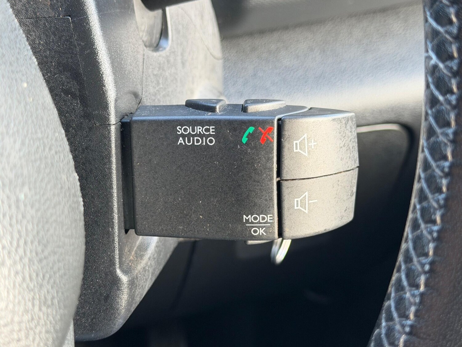 Used Vauxhall Vivaro for sale - 77784333: Photo 15