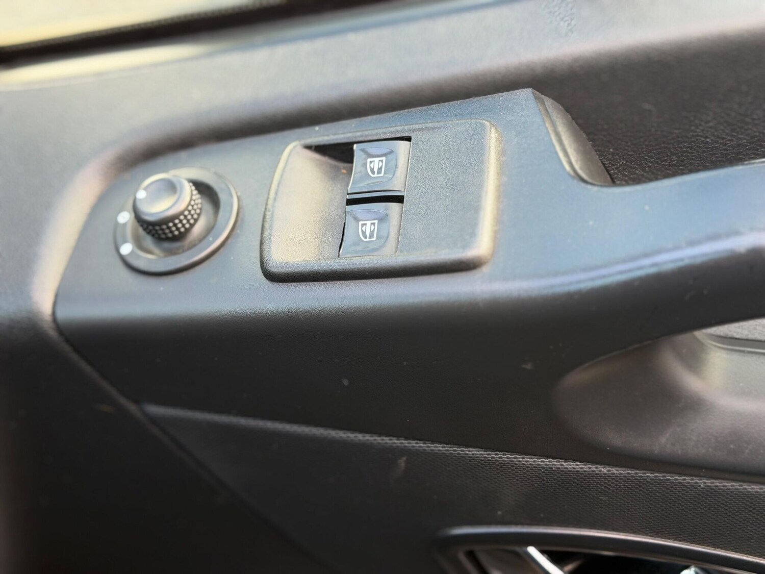 Used Vauxhall Vivaro for sale - 77784333: Photo 19