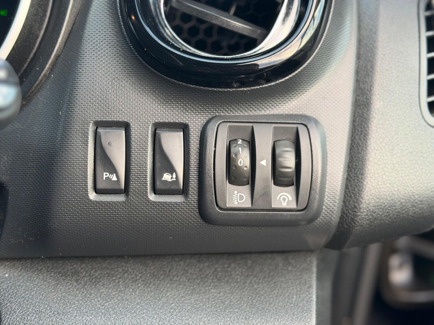 Used Vauxhall Vivaro for sale - 77784333: Photo 20