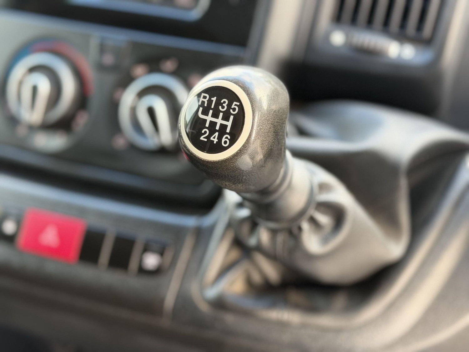 Used Peugeot Boxer 2016 for sale - 78020452: Photo 16