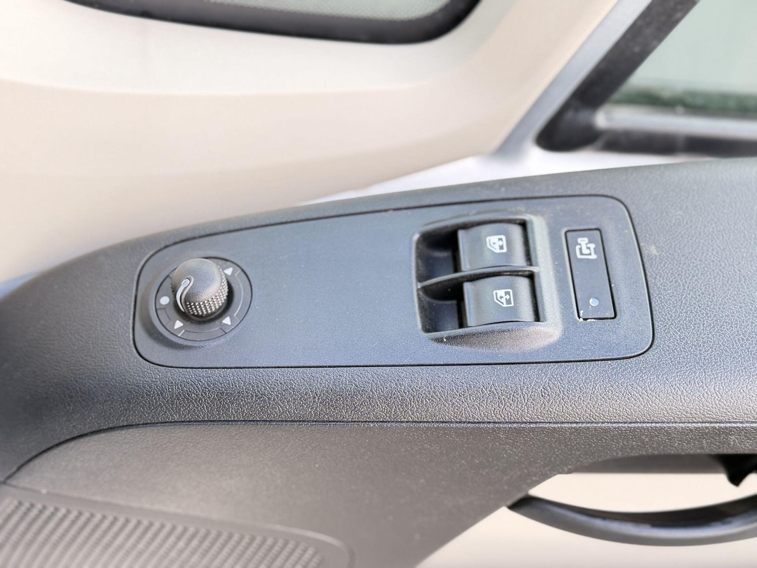 Used Peugeot Boxer 2016 for sale - 78020452: Photo 20