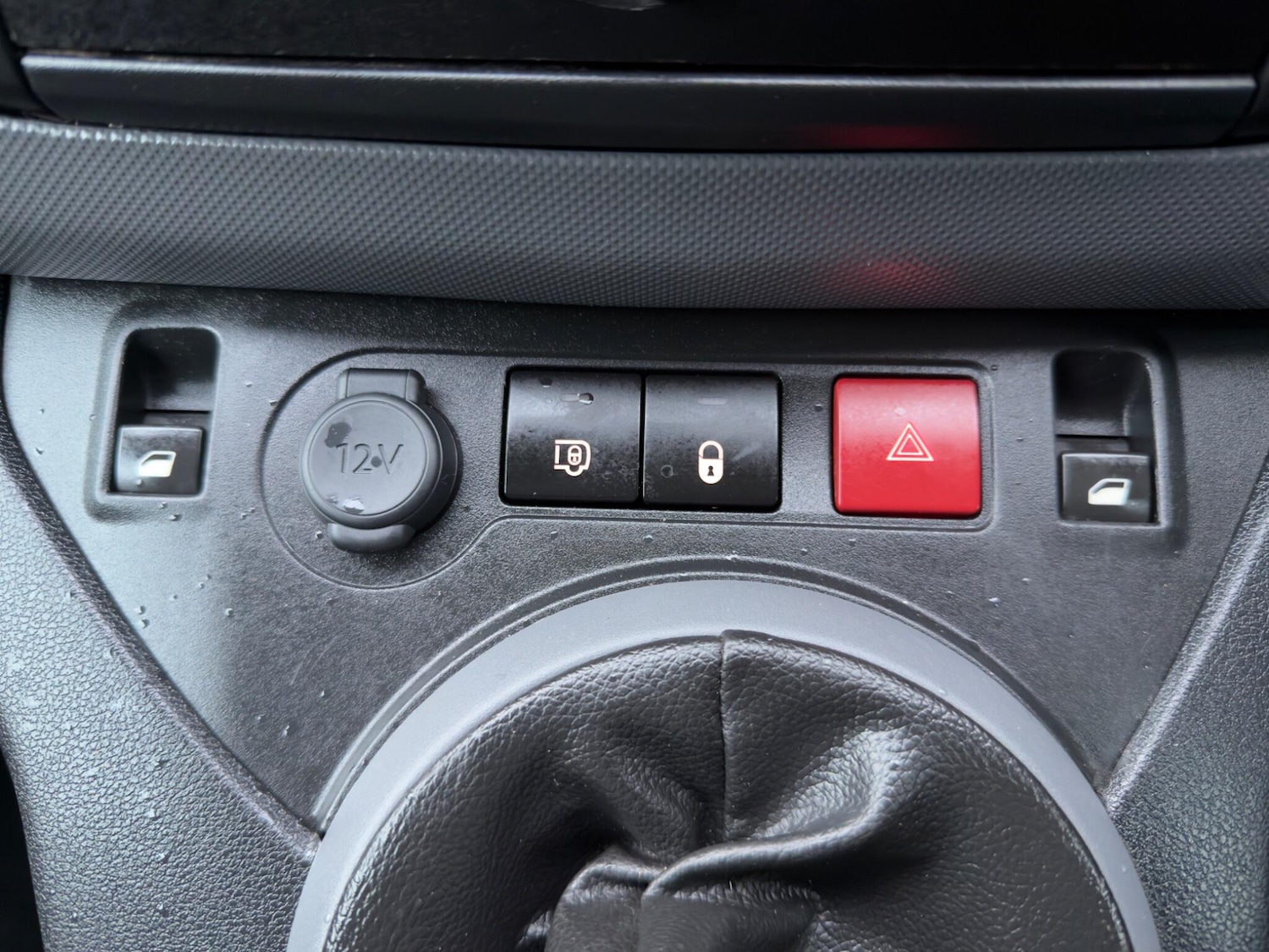 Used Peugeot Partner 2018 for sale - 78006373: Photo 20