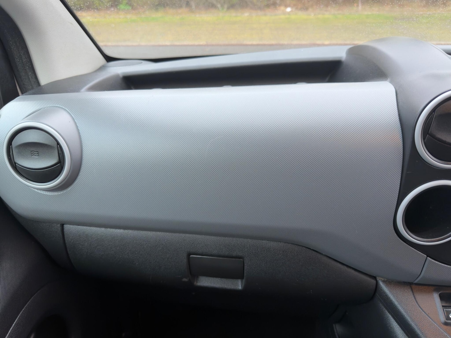 Used Peugeot Partner 2018 for sale - 78006373: Photo 27