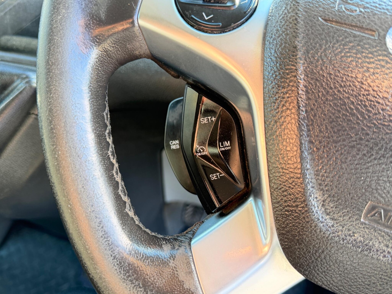 Used Ford Transit Custom 2018 for sale - 77839677: Photo 18