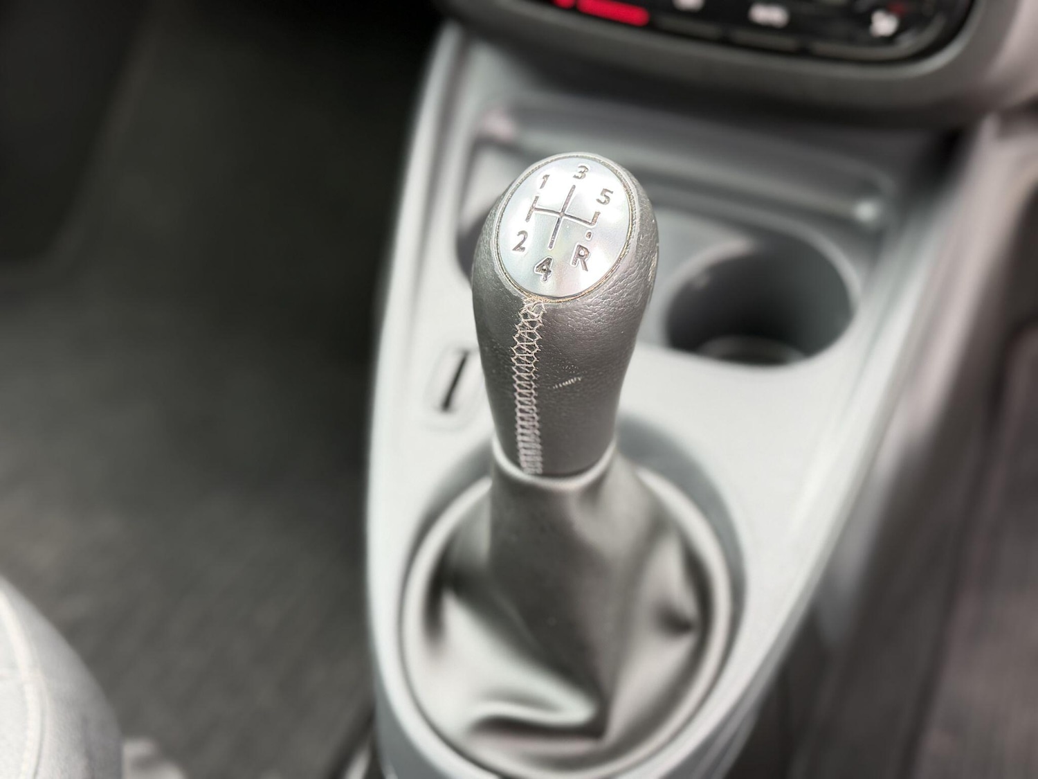 Used smart fortwo 2016 for sale - 78171333: Photo 15