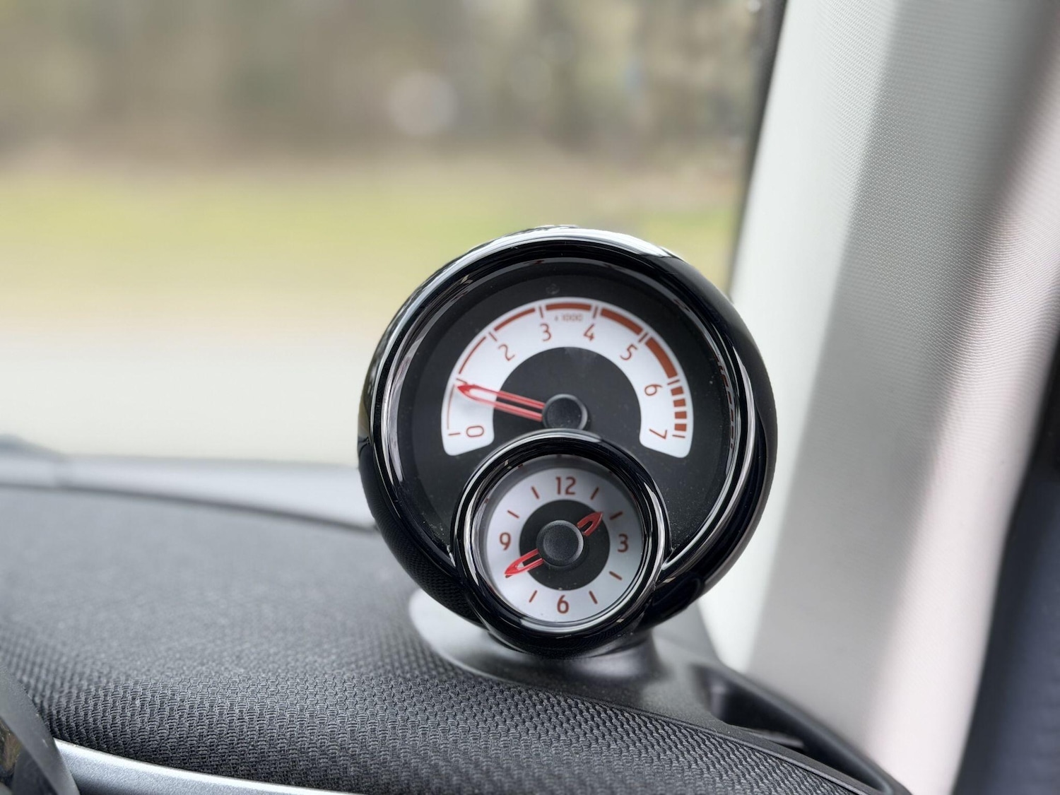 Used smart fortwo 2016 for sale - 78171333: Photo 17