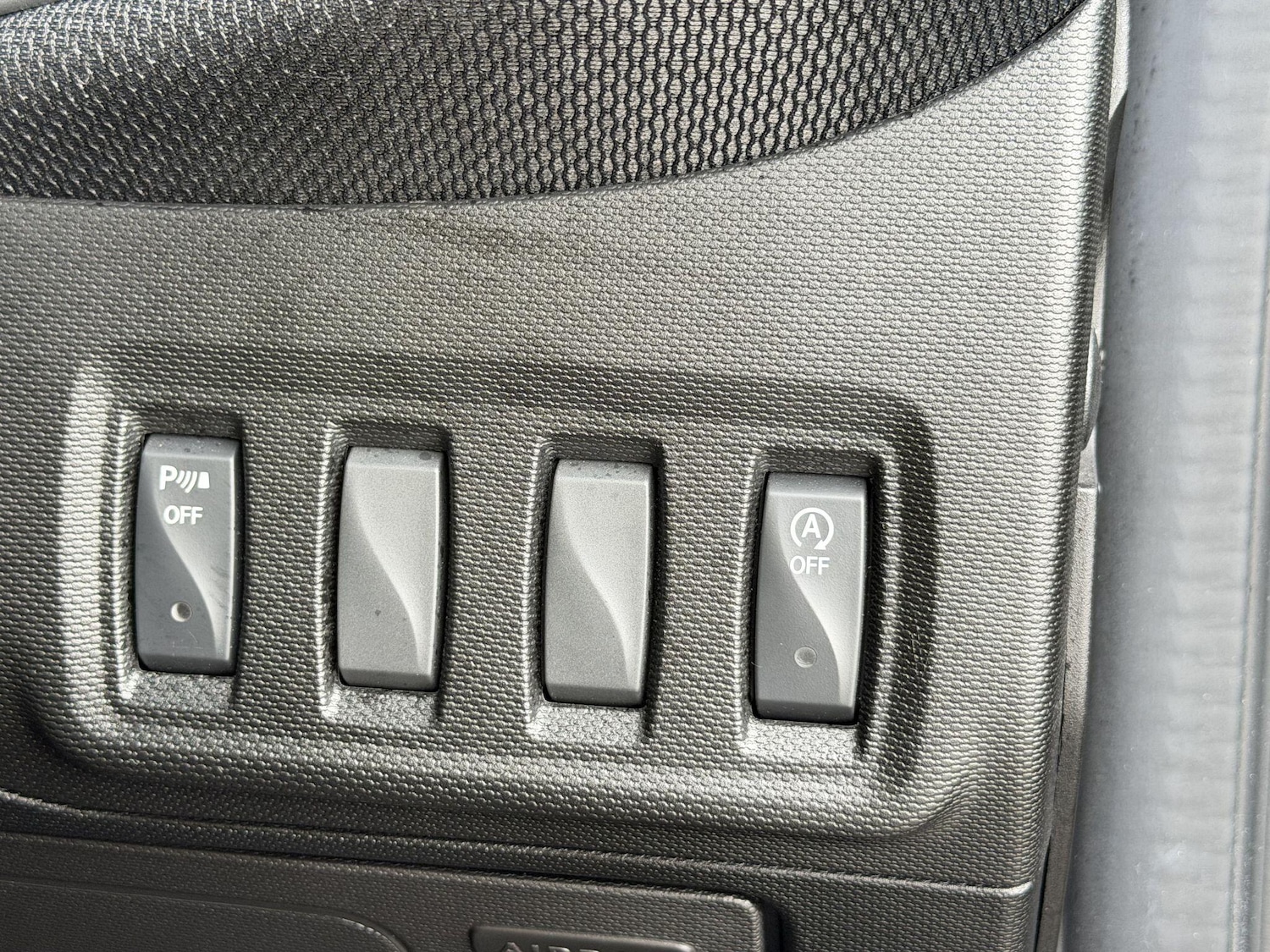 Used smart fortwo 2016 for sale - 78171333: Photo 18