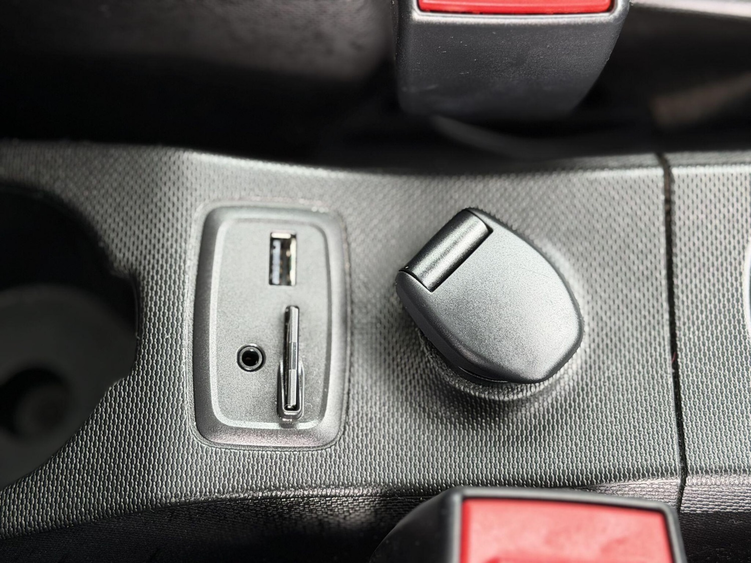 Used smart fortwo 2016 for sale - 78171333: Photo 21