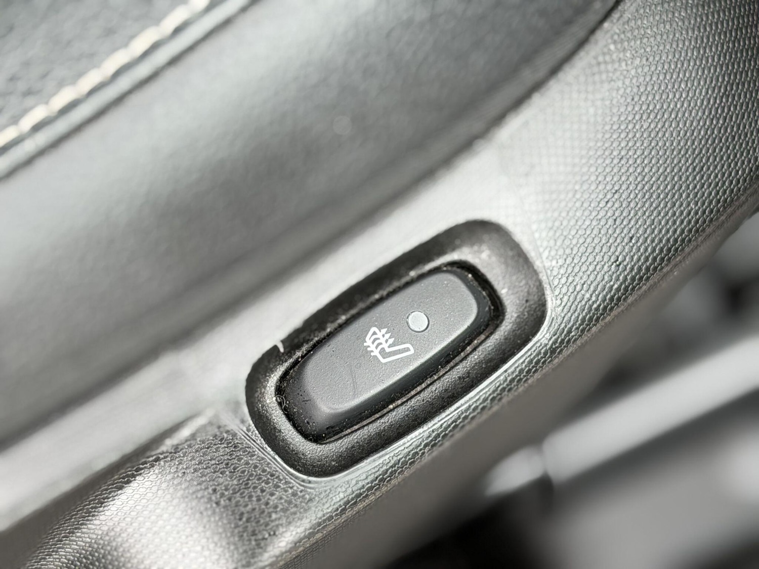 Used smart fortwo 2016 for sale - 78171333: Photo 22