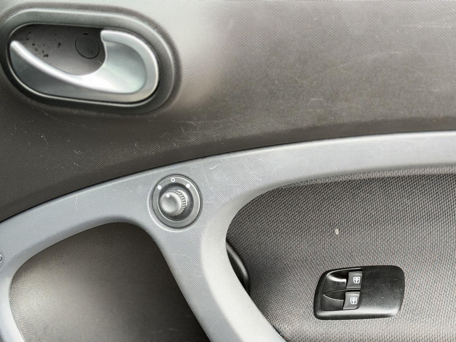 Used smart fortwo 2016 for sale - 78171333: Photo 23