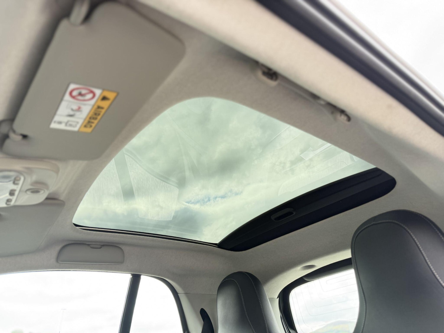 Used smart fortwo 2016 for sale - 78171333: Photo 26