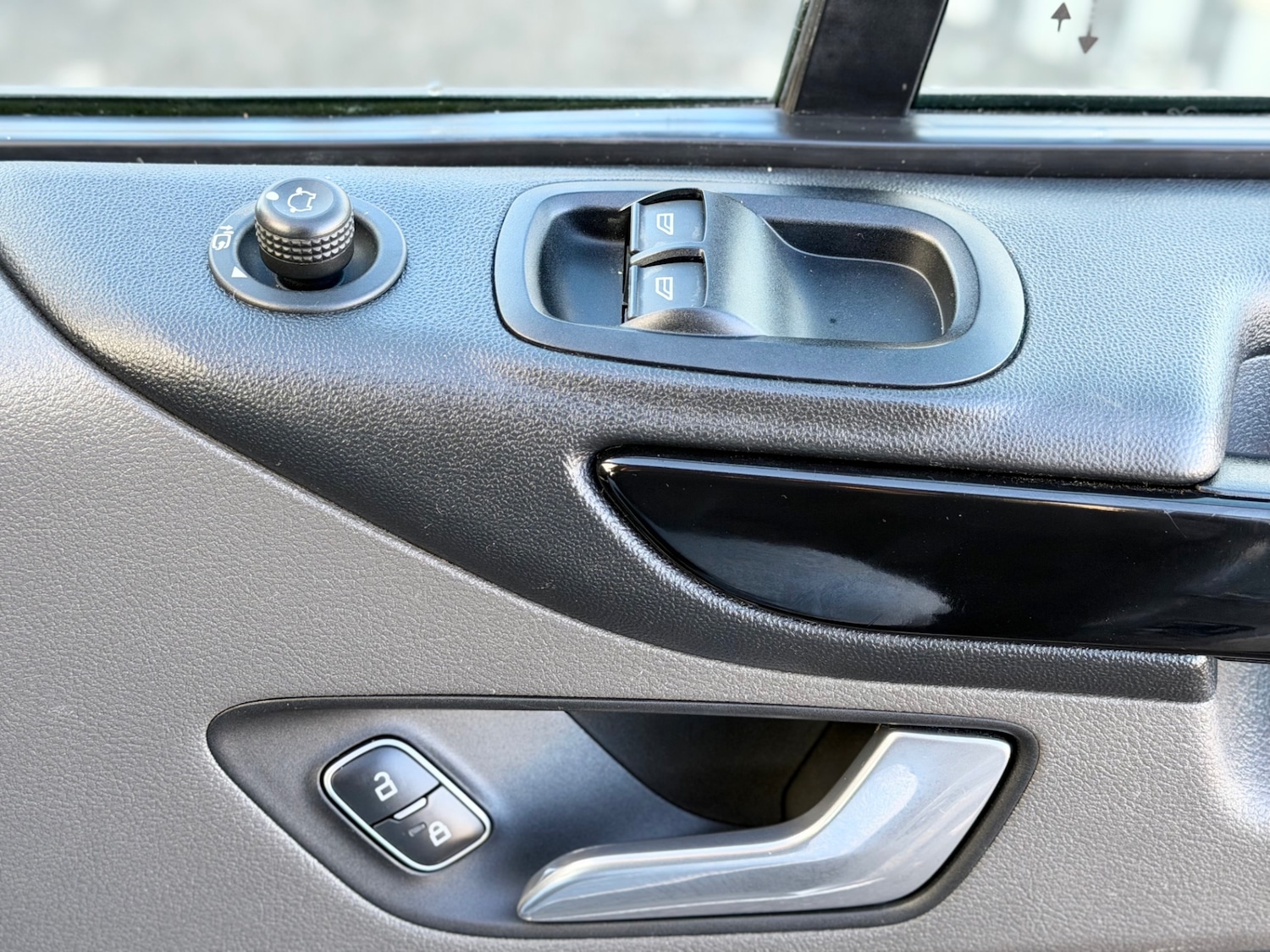 Used Ford Transit Custom 2021 for sale - 76643681: Photo 21