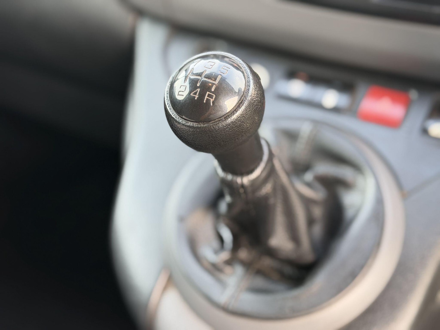 Used Citroen Berlingo 2016 for sale - 78171389: Photo 16