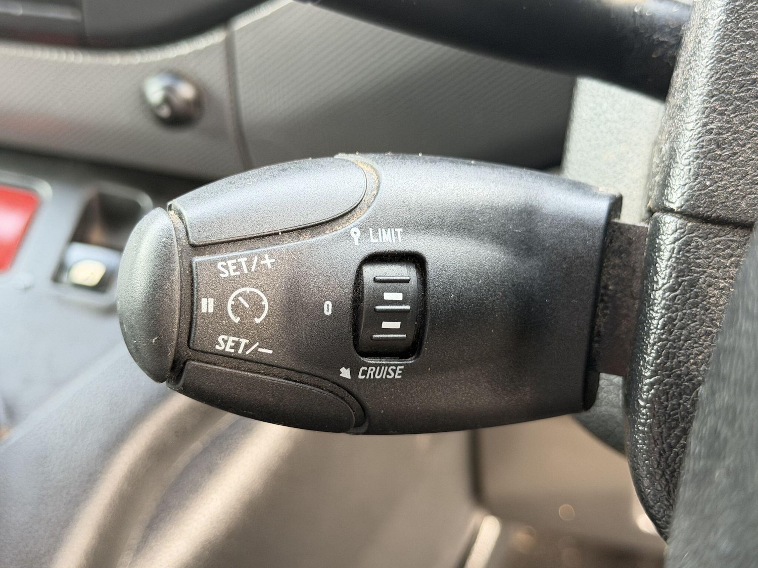 Used Citroen Berlingo 2016 for sale - 78171389: Photo 20