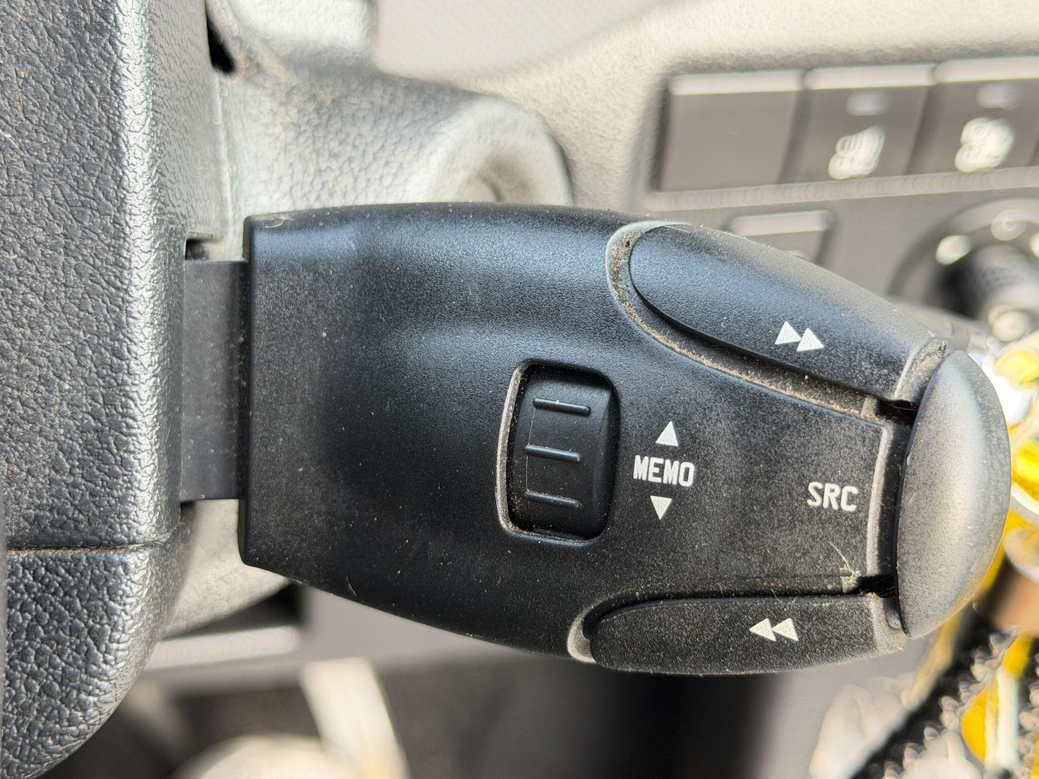 Used Citroen Berlingo 2016 for sale - 78171389: Photo 21