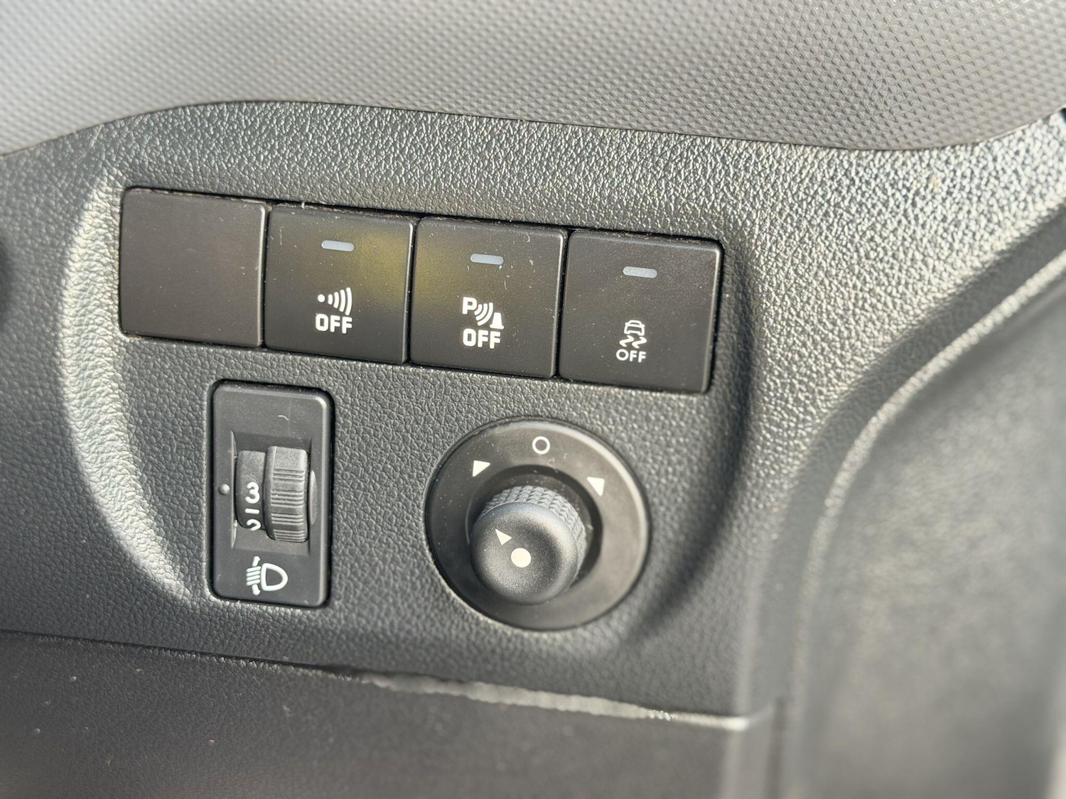 Used Citroen Berlingo 2016 for sale - 78171389: Photo 22