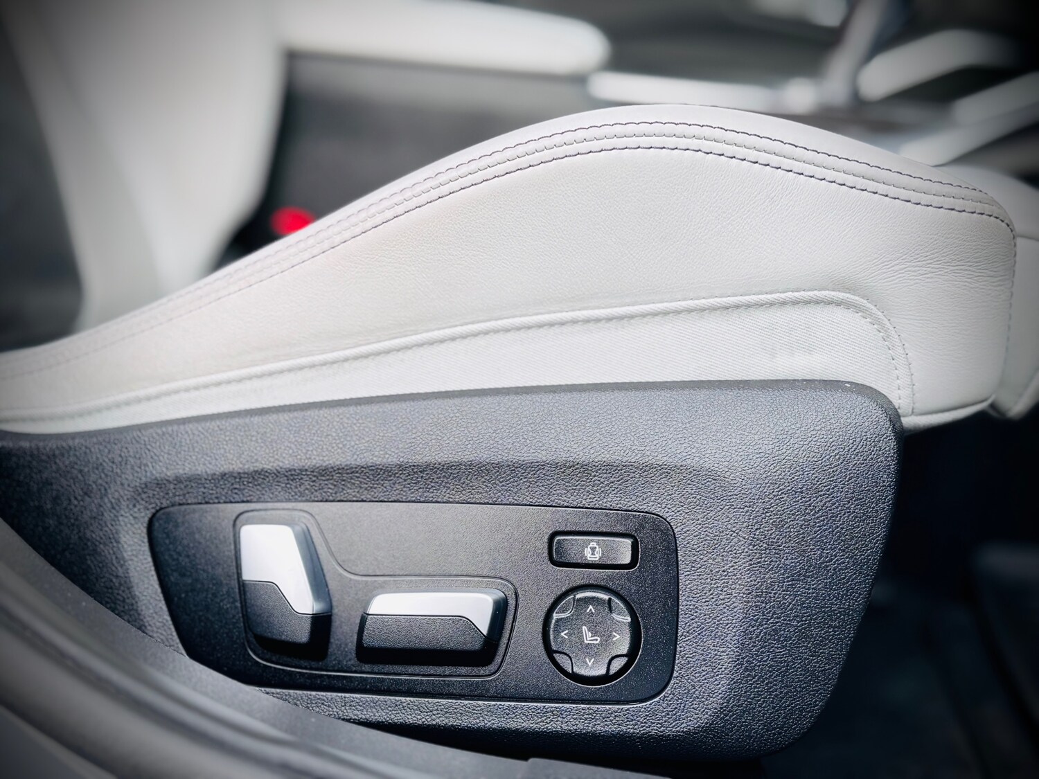 Used BMW M3 2023 for sale - 76309982: Photo 23