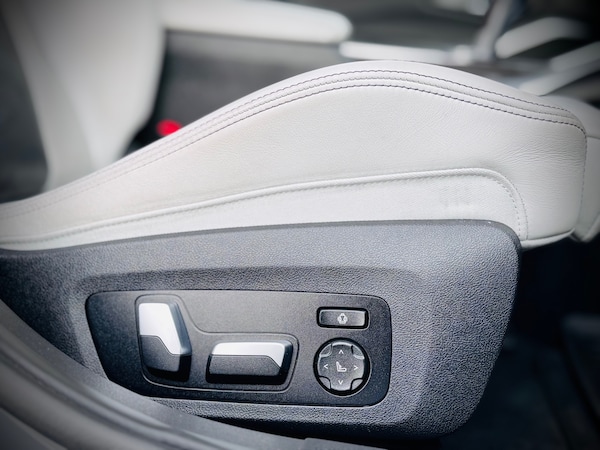 Used BMW M3 2023 for sale - 76309982: Photo 23