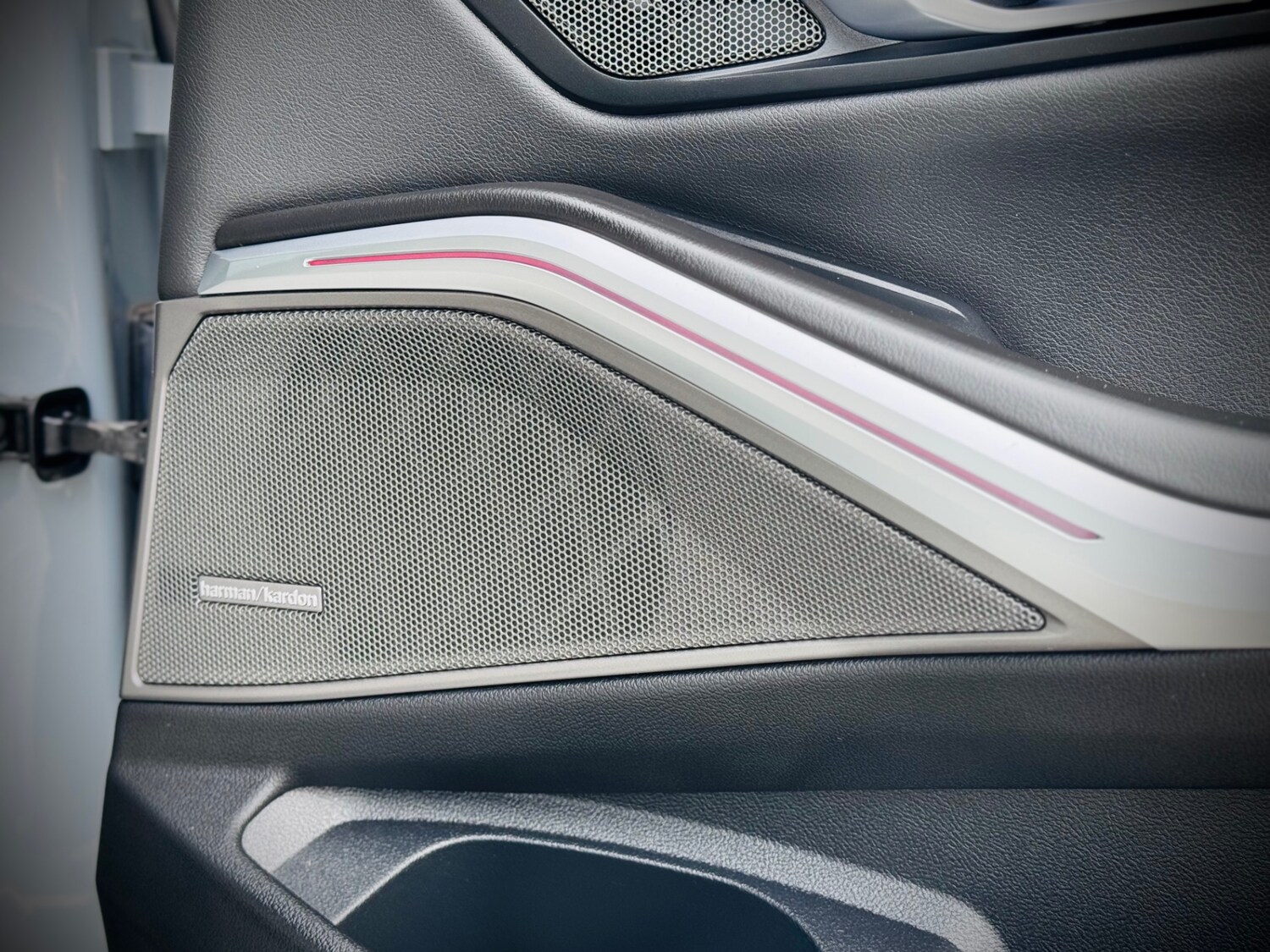 Used BMW M3 2023 for sale - 76309982: Photo 34