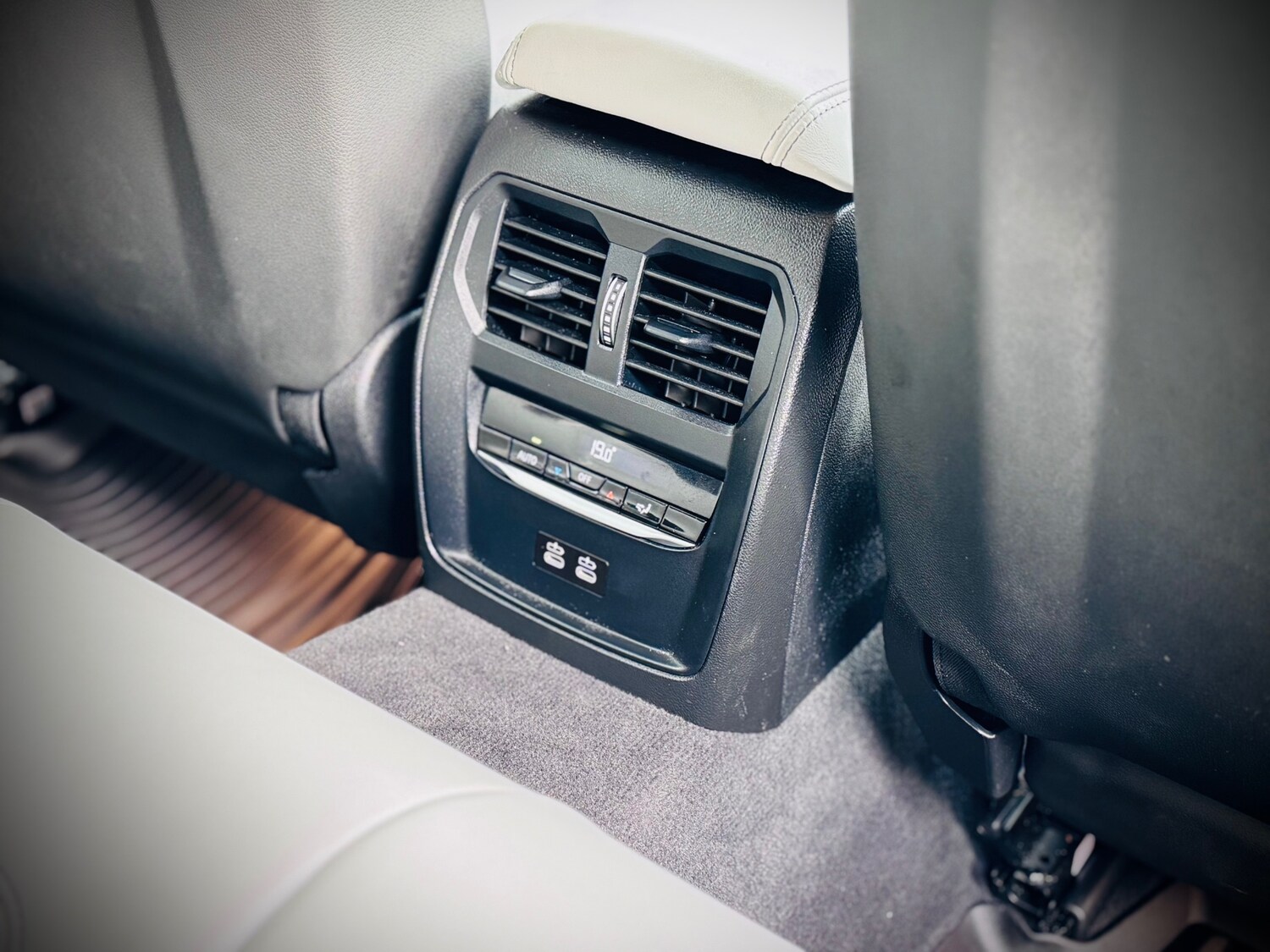 Used BMW M3 2023 for sale - 76309982: Photo 35