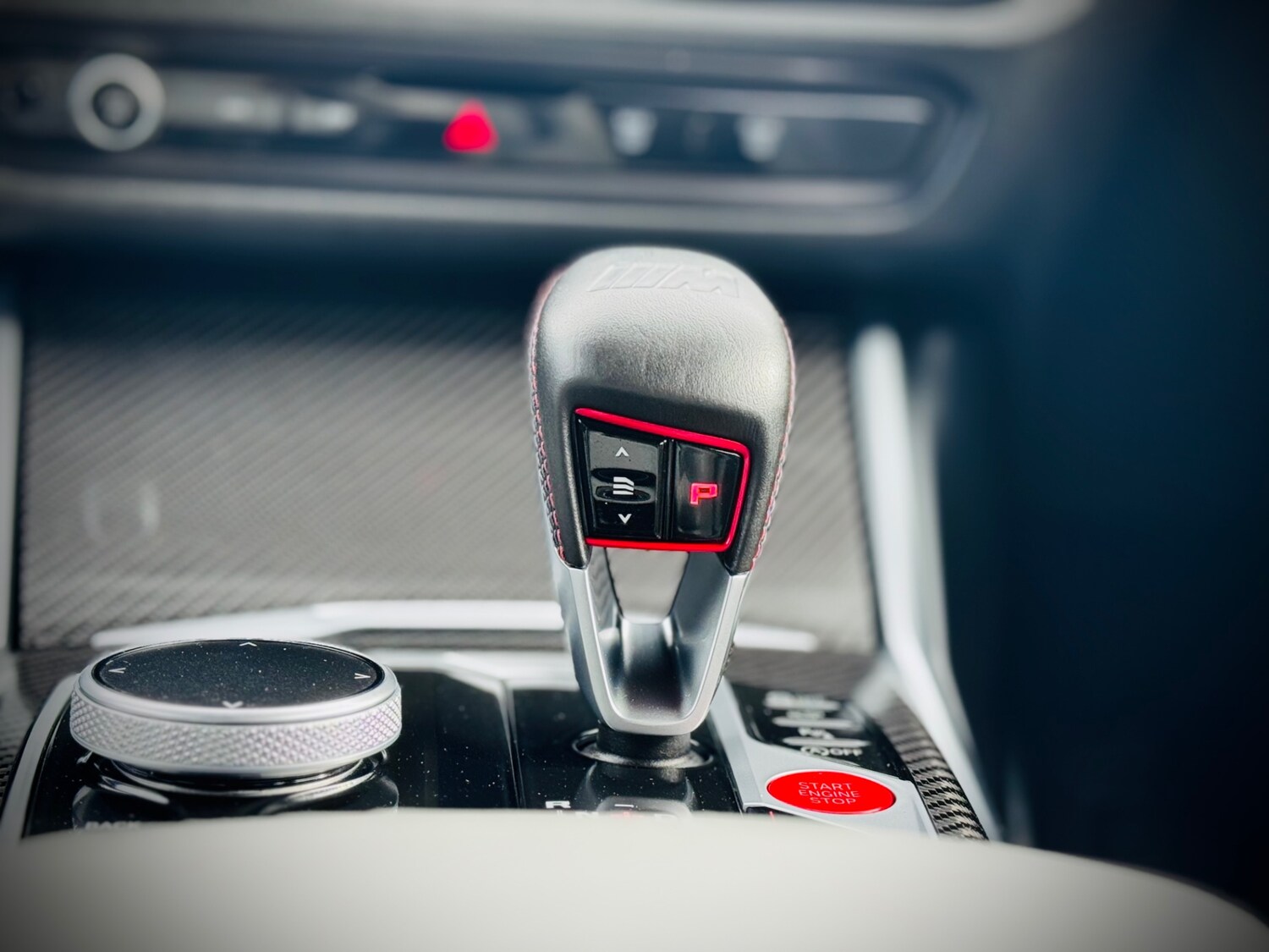 Used BMW M3 2023 for sale - 76309982: Photo 36