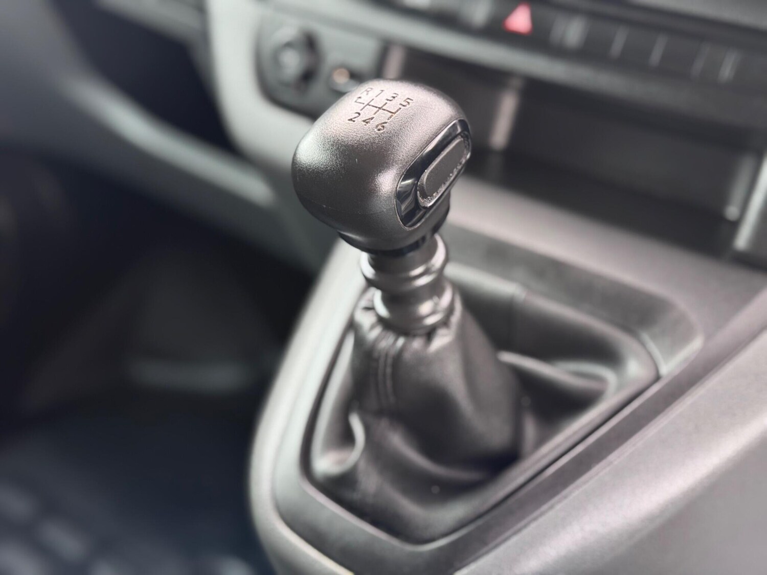 Used Citroen Dispatch for sale - 77683369: Photo 16