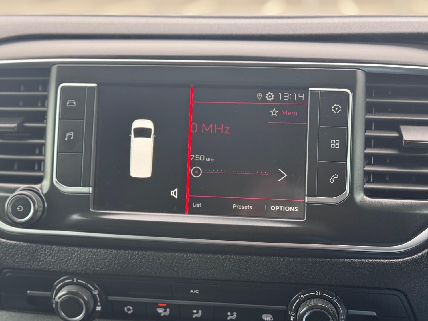 Used Citroen Dispatch for sale - 77683369: Photo 18