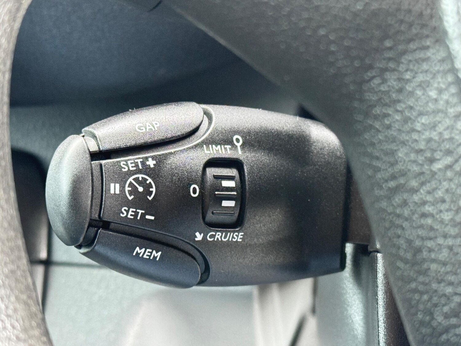 Used Citroen Dispatch for sale - 77683369: Photo 19