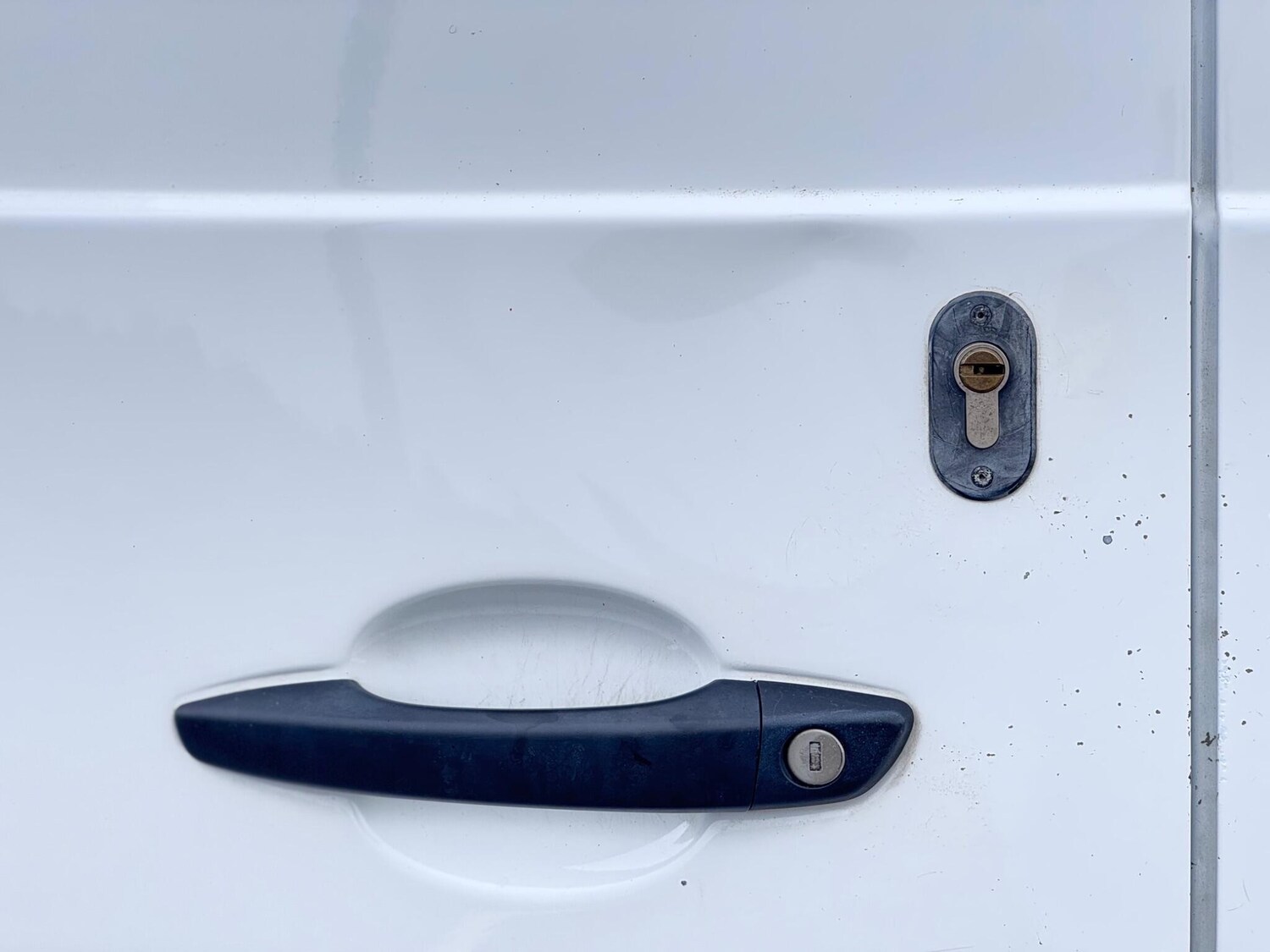 Used Citroen Dispatch for sale - 77683369: Photo 28