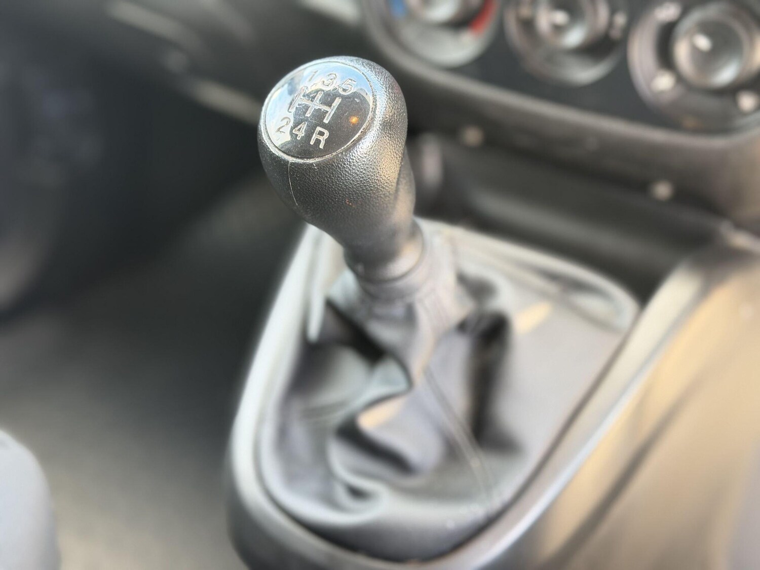 Used Vauxhall Combo 2017 for sale - 78019181: Photo 15