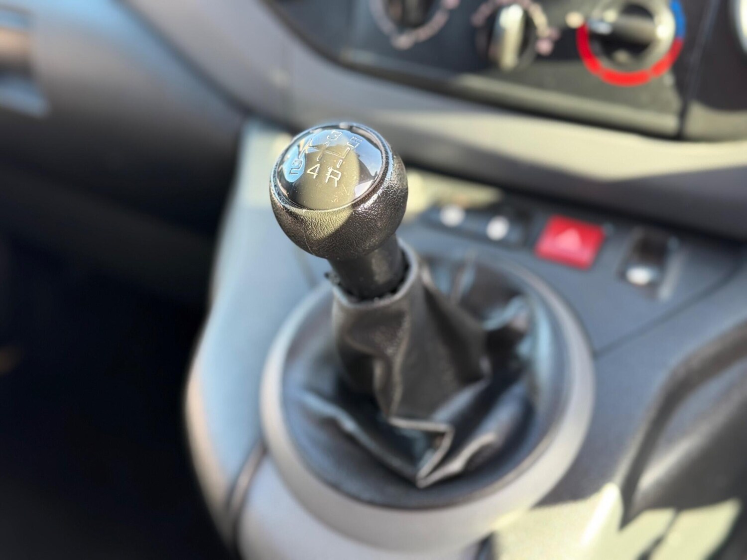 Used Peugeot Partner 2018 for sale - 77783590: Photo 16