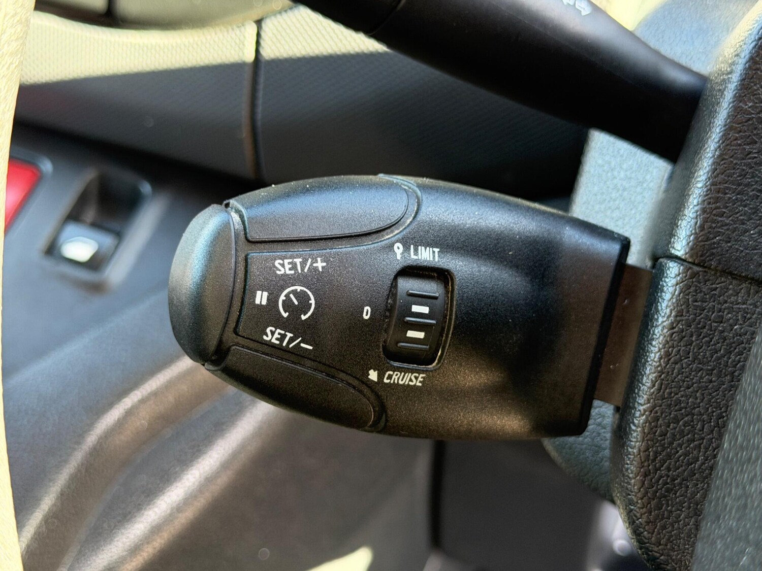 Used Peugeot Partner 2018 for sale - 77783590: Photo 18